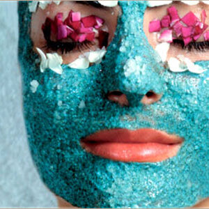 Seasonal Special Facial