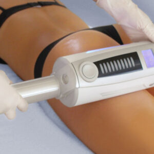 Endospheres Body Therapy (30min)