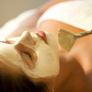 Spa Individual Wellness Program - SPECIAL SALE