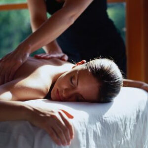 Healthy, Happy + Wise