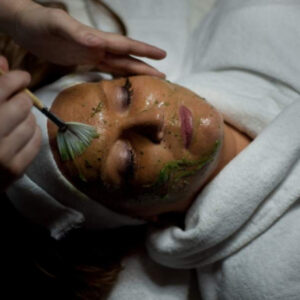 Its So Easy Being Green Package