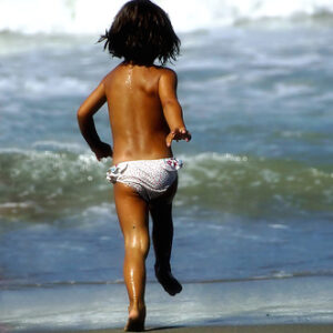 "Beautiful Bodies" Spa Package