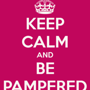 BiWeekly Spa Club Annual Spa Membership