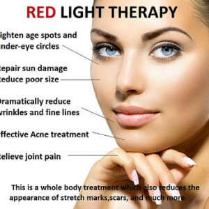 Single PhotoFacial Treatment