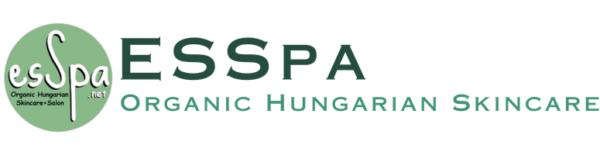 Esspa Kozmetika Organic Day Spa