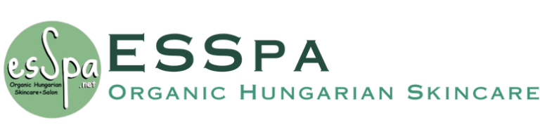 Esspa Kozmetika Organic Day Spa