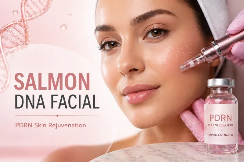 esspa-salmon-dna-pdrn-facial