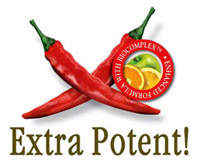 Hungarian Paprika Cellulite Treatment