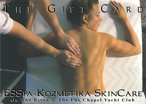 DEEP TISSUE MASSAGE 90min