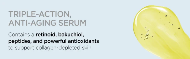 17oils Face Fix Resurfacing Gel 1oz