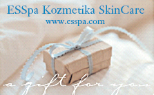 FRENCH SPA MANICURE