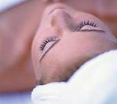 The ESSPA Hungarian Facial
