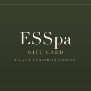 $250 Spa Gift Card
