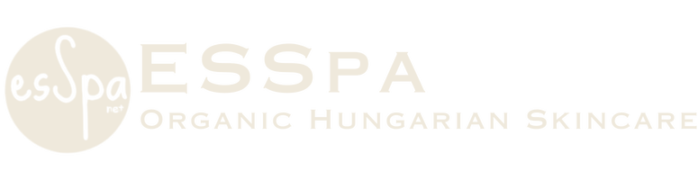 ESSpa Kozmetika — Organic Hungarian Skincare