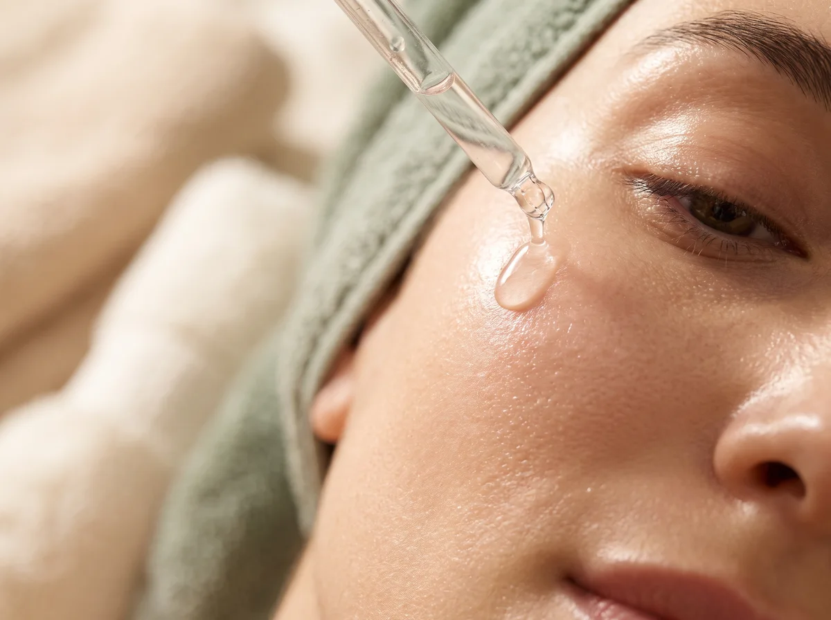 ESSpa Exosome Facial (single)