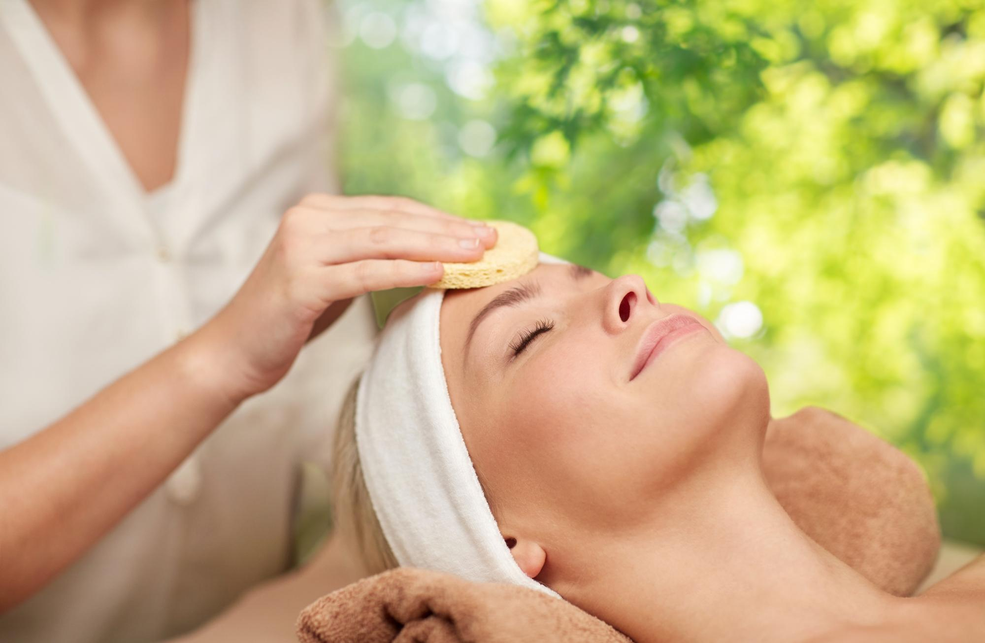 Summer Skincare Essentials: Incorporating Facials for a Healthy Glow